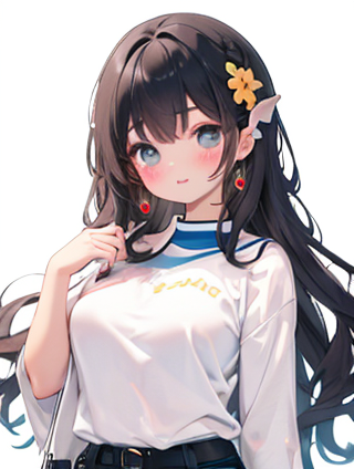 合作机会与版权保护：构建知识共享的桥梁1745374342026